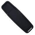 USB Voice Recorder