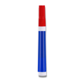 Magical Water Painting Pen