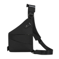 Waterproof Pocket Bag