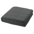 Weighted Blanket Deep pressure Therapy