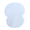 Absorbent Armpit Sweat Pad
