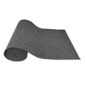 Adhesive Wall Mounted Cat Scratch Pad
