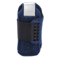 Adjustable & Discreet Fit Toe Straightener