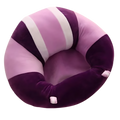 Adjustable Hygienic Baby Seat Cushion
