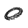 Adjustable Midgard Dragon Bracelet