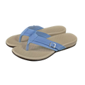 Adjustable Straps Orthopedic Sandals