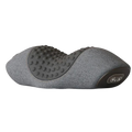Advanced Heat Therapy Neck Pain Pillow