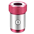 Advanced Magnetic Screw Holder
