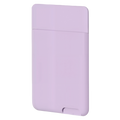 Aesthetic Wallet Card Holder
