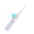 Air Powered Teeth Water Flosser