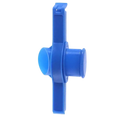 Airtight Chip Bag Clips