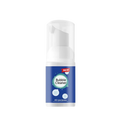 All-purpose cleaning spray