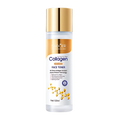 Anti-Aging Brightening Collagen Toner
