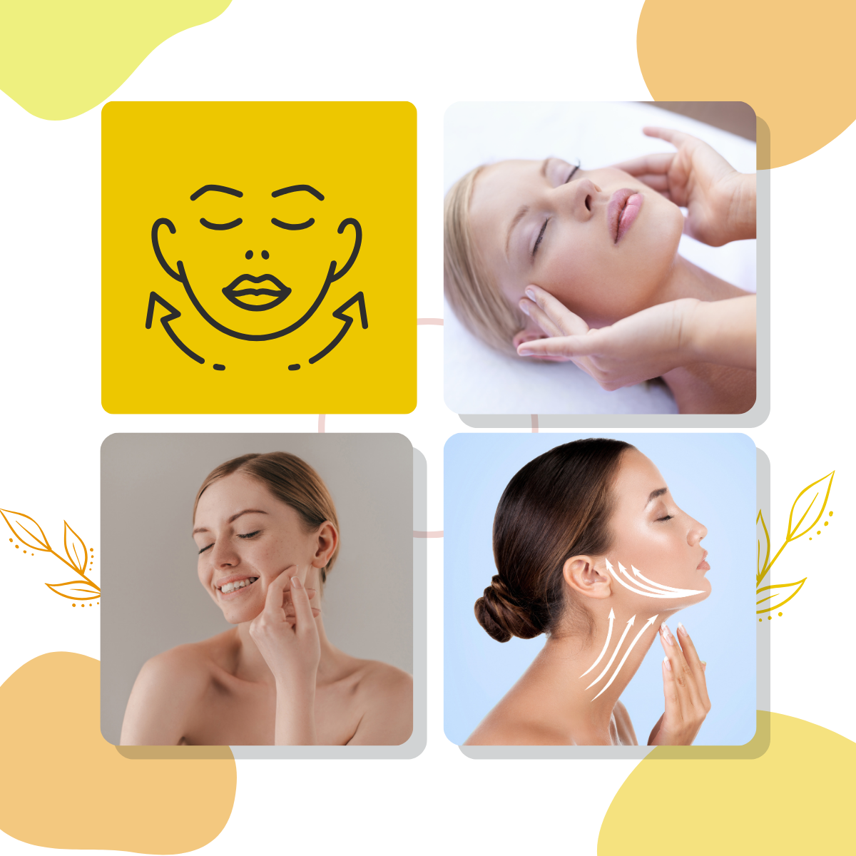 Anti-Aging Brightening Collagen Toner