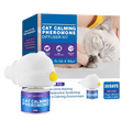 Anxiety Relief For Pets