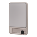 Apple Thin Magnetic Power Bank