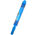 Aqua Burst Blaster