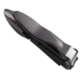 Auto Collector Nail Clipper