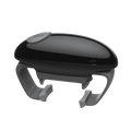 Automatic Electric Jar Opener