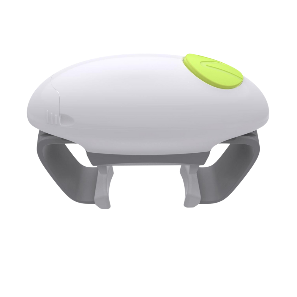 Automatic Electric Jar Opener