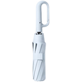 Automatic Lock Wind Resistant Umbrella