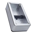 Automatic Shoe Cover Dispenser
