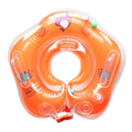 Baby Floating Neck Ring
