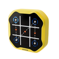 Battery Operated Brain Puzzles