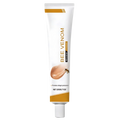 Bee Venom Firming Serum & Cream