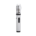 Blue Flame Windproof Lighter
