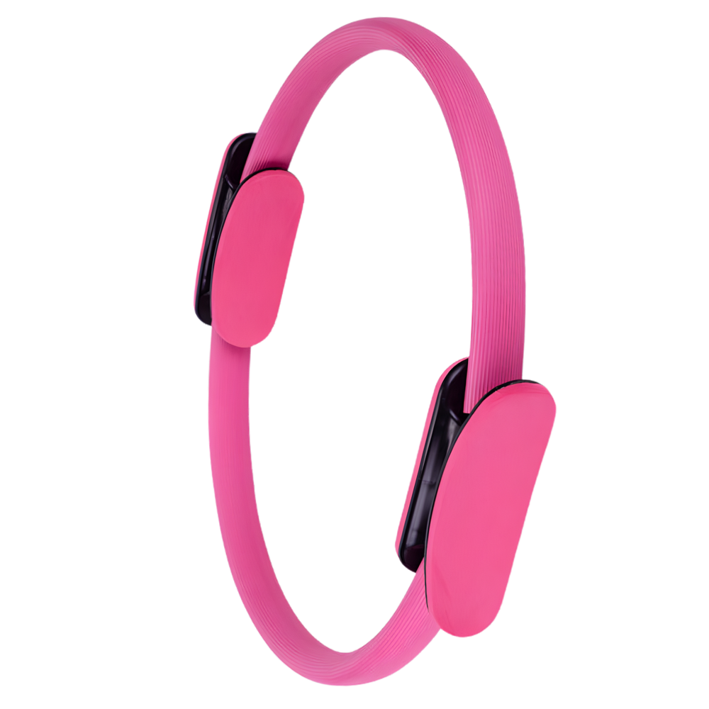 Body Toning Pilate Ring