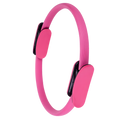 Body Toning Pilate Ring