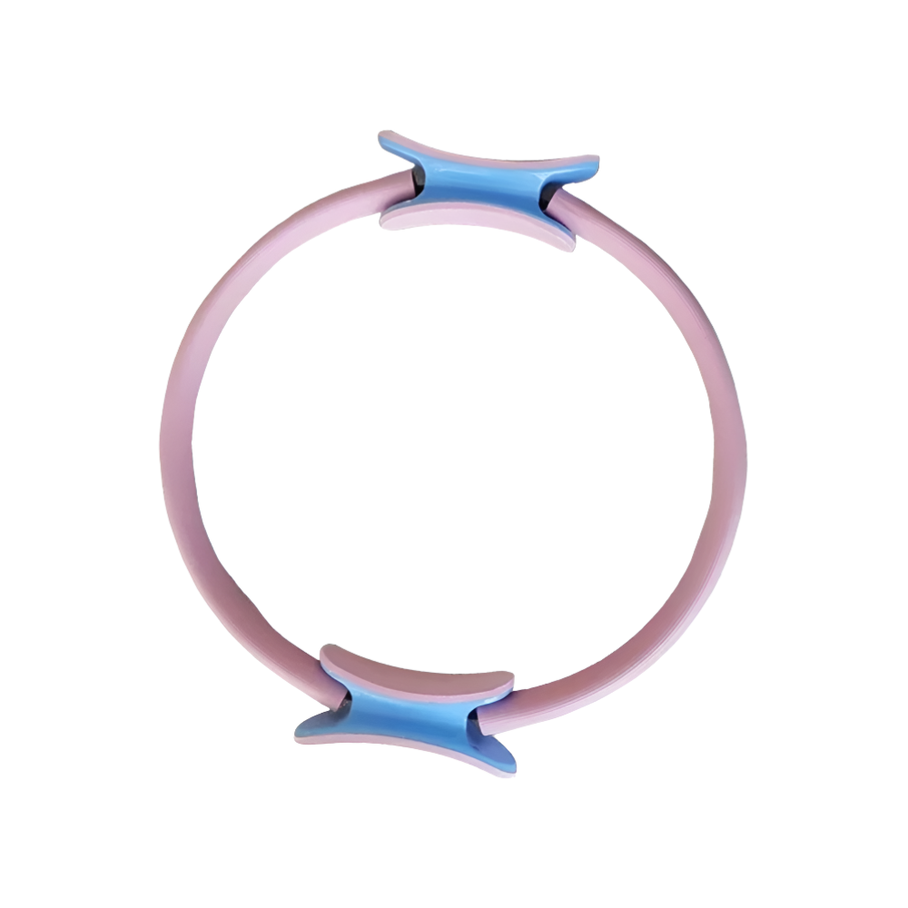 Body Toning Pilate Ring