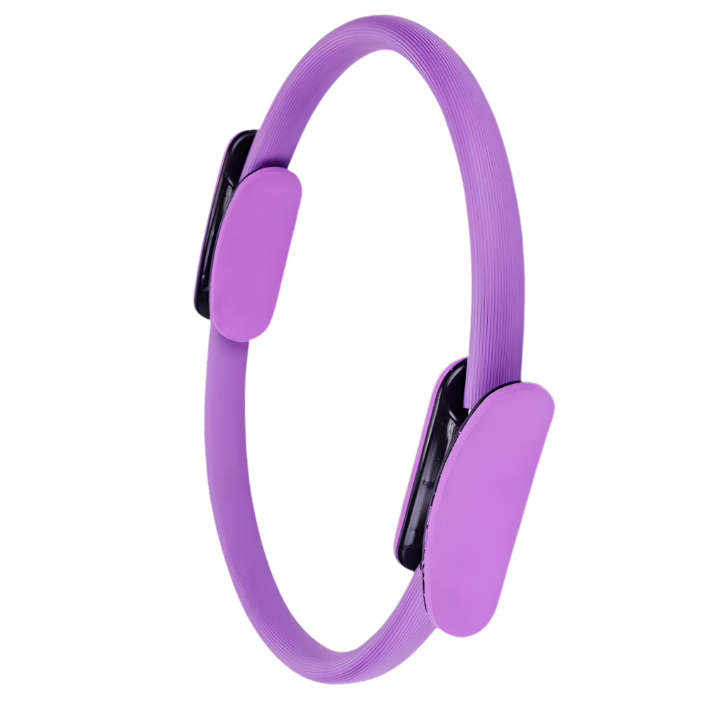 Body Toning Pilate Ring