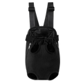 Breathable Cat & Dog Carrier Bags