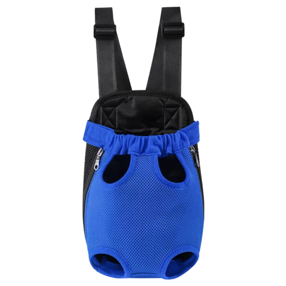 Breathable Cat & Dog Carrier Bags