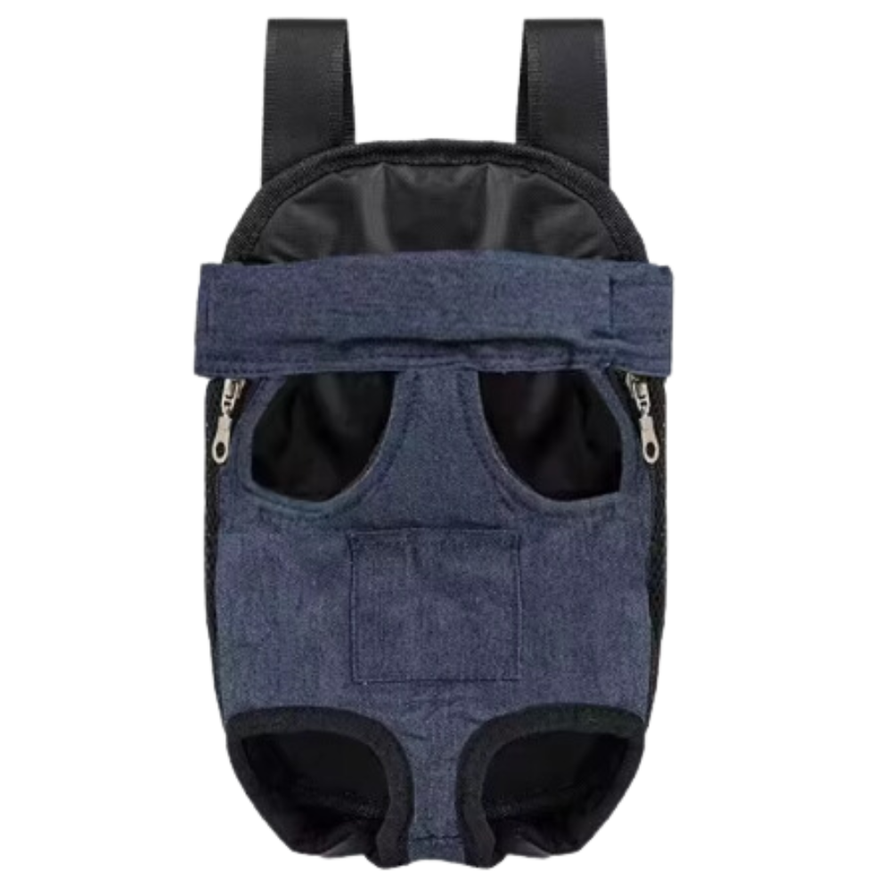 Breathable Cat & Dog Carrier Bags