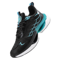 Breathable Cushioned Running Shoes