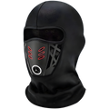 Breathable Fleece 360 Balaclava