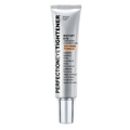 Brighten Eye Firming Cream