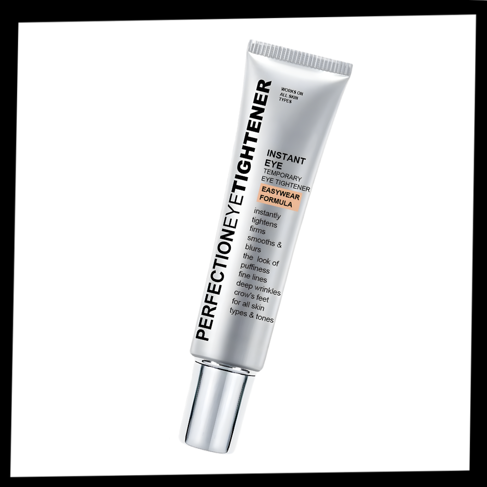Brighten Eye Firming Cream