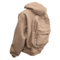 Carry Wear Utility Hoodie