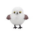 Cat Lifelike Interactive Bird Toy