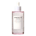 Centella Skin Ampoule Line