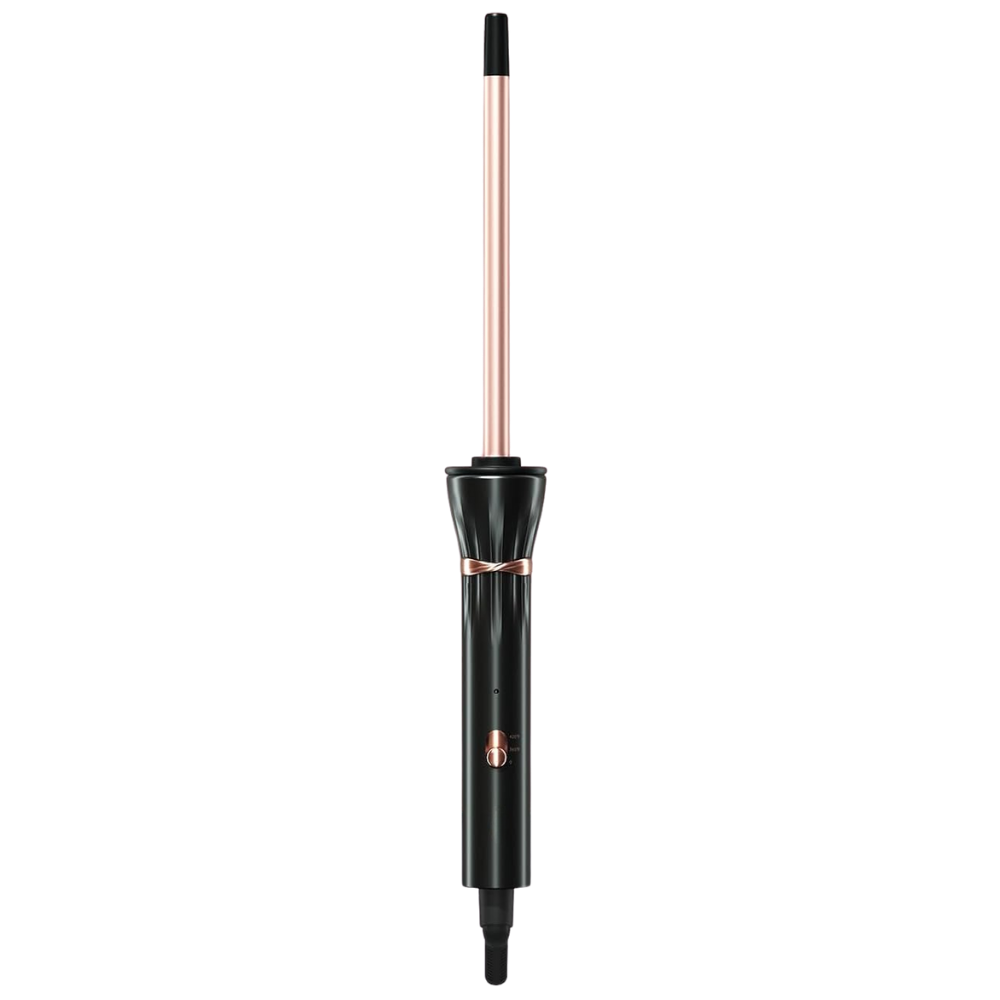 Ceramic Micro Curl Wand