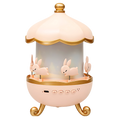 Charm Star Light Projector