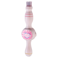 CloudBurst Bubble Wand