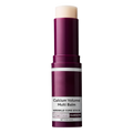 Collagen Eye Multipurpose Balm