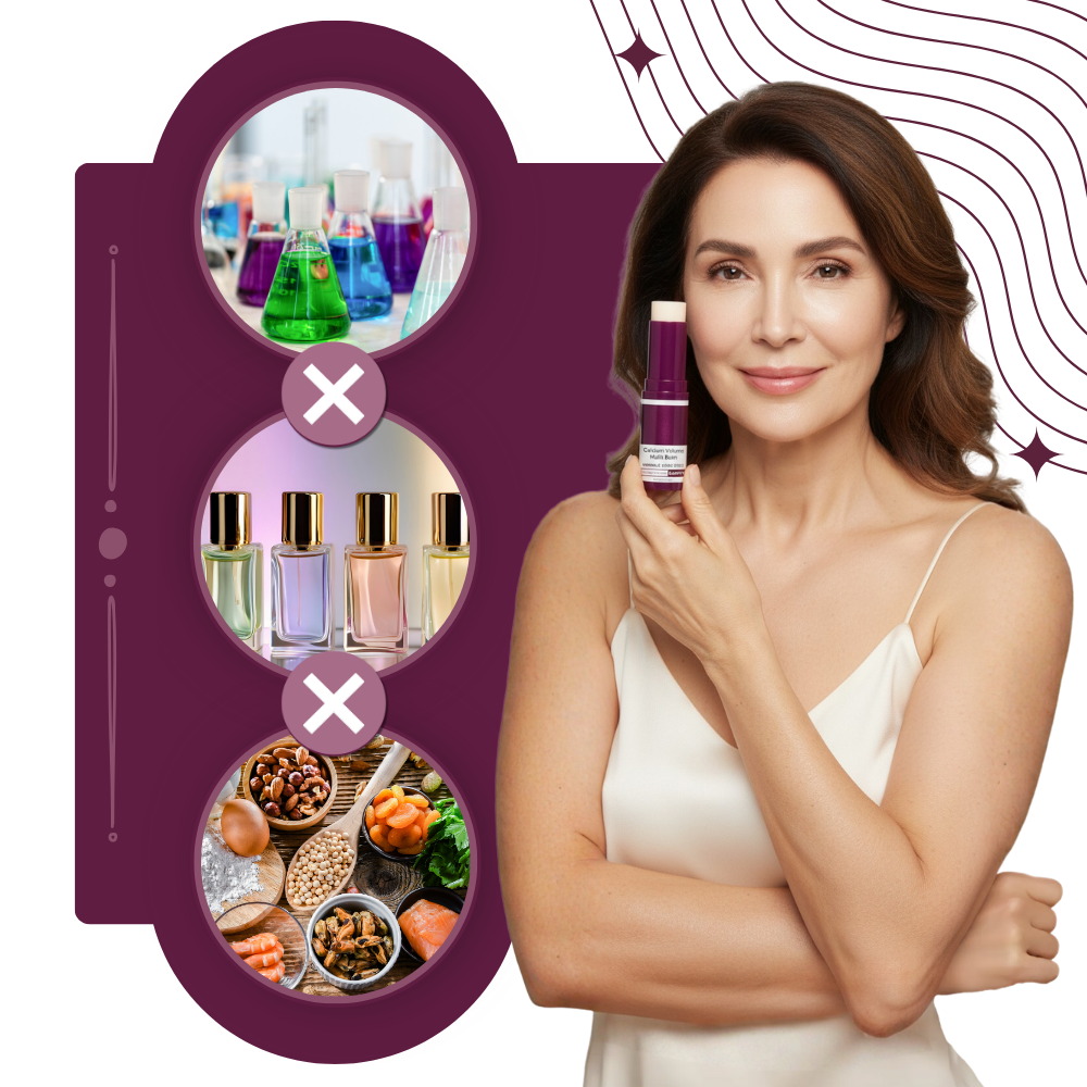 Collagen Eye Multipurpose Balm