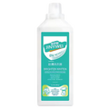Color Protection Bleach Cleaning Solution
